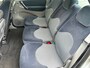 Citroën Xsara Picasso 1.8i-16V Différence Airco / Cruise controle / Trekhaak / APK 06-2027