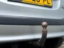 Citroën Xsara Picasso 1.8i-16V Différence Airco / Cruise controle / Trekhaak / APK 06-2027