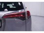 Toyota RAV4 2,5-l-Hybrid Executive Auto 4x4 camera afneembare-trekhaak LMV 17" cruise-controlle key-les entry and start electrische achterklep lane-assist climate-controlle camera led-verlichting PDC v+a