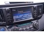 Toyota RAV4 2,5-l-Hybrid Executive Auto 4x4 camera afneembare-trekhaak LMV 17" cruise-controlle key-les entry and start electrische achterklep lane-assist climate-controlle camera led-verlichting PDC v+a