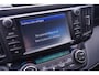 Toyota RAV4 2,5-l-Hybrid Executive Auto 4x4 camera afneembare-trekhaak LMV 17" cruise-controlle key-les entry and start electrische achterklep lane-assist climate-controlle camera led-verlichting PDC v+a