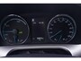 Toyota RAV4 2,5-l-Hybrid Executive Auto 4x4 camera afneembare-trekhaak LMV 17" cruise-controlle key-les entry and start electrische achterklep lane-assist climate-controlle camera led-verlichting PDC v+a