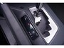 Toyota RAV4 2,5-l-Hybrid Executive Auto 4x4 camera afneembare-trekhaak LMV 17" cruise-controlle key-les entry and start electrische achterklep lane-assist climate-controlle camera led-verlichting PDC v+a