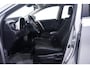 Toyota RAV4 2,5-l-Hybrid Executive Auto 4x4 camera afneembare-trekhaak LMV 17" cruise-controlle key-les entry and start electrische achterklep lane-assist climate-controlle camera led-verlichting PDC v+a