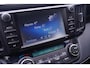 Toyota RAV4 2,5-l-Hybrid Executive Auto 4x4 camera afneembare-trekhaak LMV 17" cruise-controlle key-les entry and start electrische achterklep lane-assist climate-controlle camera led-verlichting PDC v+a