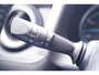 Toyota RAV4 2,5-l-Hybrid Executive Auto 4x4 camera afneembare-trekhaak LMV 17" cruise-controlle key-les entry and start electrische achterklep lane-assist climate-controlle camera led-verlichting PDC v+a