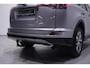 Toyota RAV4 2,5-l-Hybrid Executive Auto 4x4 camera afneembare-trekhaak LMV 17" cruise-controlle key-les entry and start electrische achterklep lane-assist climate-controlle camera led-verlichting PDC v+a