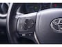 Toyota RAV4 2,5-l-Hybrid Executive Auto 4x4 camera afneembare-trekhaak LMV 17" cruise-controlle key-les entry and start electrische achterklep lane-assist climate-controlle camera led-verlichting PDC v+a