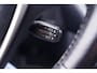 Toyota RAV4 2,5-l-Hybrid Executive Auto 4x4 camera afneembare-trekhaak LMV 17" cruise-controlle key-les entry and start electrische achterklep lane-assist climate-controlle camera led-verlichting PDC v+a
