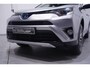Toyota RAV4 2,5-l-Hybrid Executive Auto 4x4 camera afneembare-trekhaak LMV 17" cruise-controlle key-les entry and start electrische achterklep lane-assist climate-controlle camera led-verlichting PDC v+a