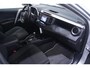 Toyota RAV4 2,5-l-Hybrid Executive Auto 4x4 camera afneembare-trekhaak LMV 17" cruise-controlle key-les entry and start electrische achterklep lane-assist climate-controlle camera led-verlichting PDC v+a