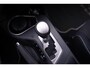 Toyota RAV4 2,5-l-Hybrid Executive Auto 4x4 camera afneembare-trekhaak LMV 17" cruise-controlle key-les entry and start electrische achterklep lane-assist climate-controlle camera led-verlichting PDC v+a