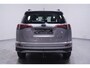 Toyota RAV4 2,5-l-Hybrid Executive Auto 4x4 camera afneembare-trekhaak LMV 17" cruise-controlle key-les entry and start electrische achterklep lane-assist climate-controlle camera led-verlichting PDC v+a