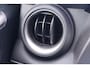 Toyota RAV4 2,5-l-Hybrid Executive Auto 4x4 camera afneembare-trekhaak LMV 17" cruise-controlle key-les entry and start electrische achterklep lane-assist climate-controlle camera led-verlichting PDC v+a