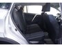Toyota RAV4 2,5-l-Hybrid Executive Auto 4x4 camera afneembare-trekhaak LMV 17" cruise-controlle key-les entry and start electrische achterklep lane-assist climate-controlle camera led-verlichting PDC v+a