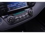 Toyota RAV4 2,5-l-Hybrid Executive Auto 4x4 camera afneembare-trekhaak LMV 17" cruise-controlle key-les entry and start electrische achterklep lane-assist climate-controlle camera led-verlichting PDC v+a
