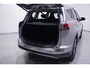 Toyota RAV4 2,5-l-Hybrid Executive Auto 4x4 camera afneembare-trekhaak LMV 17" cruise-controlle key-les entry and start electrische achterklep lane-assist climate-controlle camera led-verlichting PDC v+a