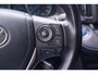 Toyota RAV4 2,5-l-Hybrid Executive Auto 4x4 camera afneembare-trekhaak LMV 17" cruise-controlle key-les entry and start electrische achterklep lane-assist climate-controlle camera led-verlichting PDC v+a