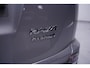 Toyota RAV4 2,5-l-Hybrid Executive Auto 4x4 camera afneembare-trekhaak LMV 17" cruise-controlle key-les entry and start electrische achterklep lane-assist climate-controlle camera led-verlichting PDC v+a
