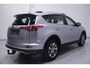 Toyota RAV4 2,5-l-Hybrid Executive Auto 4x4 camera afneembare-trekhaak LMV 17" cruise-controlle key-les entry and start electrische achterklep lane-assist climate-controlle camera led-verlichting PDC v+a
