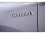 Toyota RAV4 2,5-l-Hybrid Executive Auto 4x4 camera afneembare-trekhaak LMV 17" cruise-controlle key-les entry and start electrische achterklep lane-assist climate-controlle camera led-verlichting PDC v+a