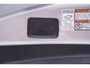 Toyota RAV4 2,5-l-Hybrid Executive Auto 4x4 camera afneembare-trekhaak LMV 17" cruise-controlle key-les entry and start electrische achterklep lane-assist climate-controlle camera led-verlichting PDC v+a