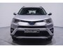 Toyota RAV4 2,5-l-Hybrid Executive Auto 4x4 camera afneembare-trekhaak LMV 17" cruise-controlle key-les entry and start electrische achterklep lane-assist climate-controlle camera led-verlichting PDC v+a