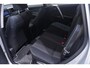 Toyota RAV4 2,5-l-Hybrid Executive Auto 4x4 camera afneembare-trekhaak LMV 17" cruise-controlle key-les entry and start electrische achterklep lane-assist climate-controlle camera led-verlichting PDC v+a
