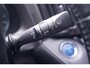 Toyota RAV4 2,5-l-Hybrid Executive Auto 4x4 camera afneembare-trekhaak LMV 17" cruise-controlle key-les entry and start electrische achterklep lane-assist climate-controlle camera led-verlichting PDC v+a