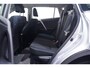 Toyota RAV4 2,5-l-Hybrid Executive Auto 4x4 camera afneembare-trekhaak LMV 17" cruise-controlle key-les entry and start electrische achterklep lane-assist climate-controlle camera led-verlichting PDC v+a