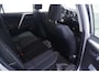 Toyota RAV4 2,5-l-Hybrid Executive Auto 4x4 camera afneembare-trekhaak LMV 17" cruise-controlle key-les entry and start electrische achterklep lane-assist climate-controlle camera led-verlichting PDC v+a