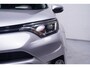 Toyota RAV4 2,5-l-Hybrid Executive Auto 4x4 camera afneembare-trekhaak LMV 17" cruise-controlle key-les entry and start electrische achterklep lane-assist climate-controlle camera led-verlichting PDC v+a