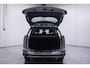 Toyota RAV4 2,5-l-Hybrid Executive Auto 4x4 camera afneembare-trekhaak LMV 17" cruise-controlle key-les entry and start electrische achterklep lane-assist climate-controlle camera led-verlichting PDC v+a