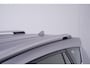 Toyota RAV4 2,5-l-Hybrid Executive Auto 4x4 camera afneembare-trekhaak LMV 17" cruise-controlle key-les entry and start electrische achterklep lane-assist climate-controlle camera led-verlichting PDC v+a