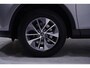 Toyota RAV4 2,5-l-Hybrid Executive Auto 4x4 camera afneembare-trekhaak LMV 17" cruise-controlle key-les entry and start electrische achterklep lane-assist climate-controlle camera led-verlichting PDC v+a