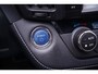 Toyota RAV4 2,5-l-Hybrid Executive Auto 4x4 camera afneembare-trekhaak LMV 17" cruise-controlle key-les entry and start electrische achterklep lane-assist climate-controlle camera led-verlichting PDC v+a