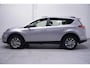 Toyota RAV4 2,5-l-Hybrid Executive Auto 4x4 camera afneembare-trekhaak LMV 17" cruise-controlle key-les entry and start electrische achterklep lane-assist climate-controlle camera led-verlichting PDC v+a