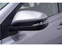 Toyota RAV4 2,5-l-Hybrid Executive Auto 4x4 camera afneembare-trekhaak LMV 17" cruise-controlle key-les entry and start electrische achterklep lane-assist climate-controlle camera led-verlichting PDC v+a