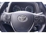 Toyota RAV4 2,5-l-Hybrid Executive Auto 4x4 camera afneembare-trekhaak LMV 17" cruise-controlle key-les entry and start electrische achterklep lane-assist climate-controlle camera led-verlichting PDC v+a