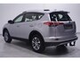 Toyota RAV4 2,5-l-Hybrid Executive Auto 4x4 camera afneembare-trekhaak LMV 17" cruise-controlle key-les entry and start electrische achterklep lane-assist climate-controlle camera led-verlichting PDC v+a