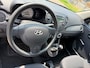Hyundai i10 1.1 Pure