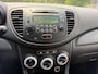 Hyundai i10 1.1 Pure
