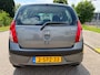 Hyundai i10 1.1 Pure