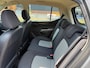 Hyundai i10 1.1 Pure