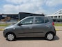 Hyundai i10 1.1 Pure