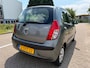 Hyundai i10 1.1 Pure