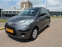 Hyundai i10 1.1 Pure