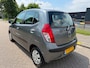 Hyundai i10 1.1 Pure