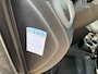 Hyundai i10 1.1 Pure