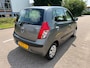 Hyundai i10 1.1 Pure